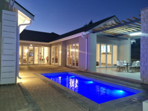 Villa 206 Clarens Golf Estate